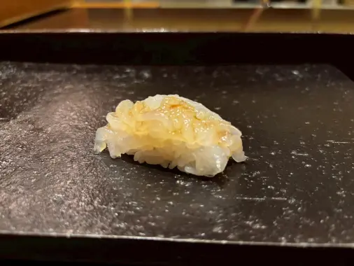 Sushidokoro Sasaki-1