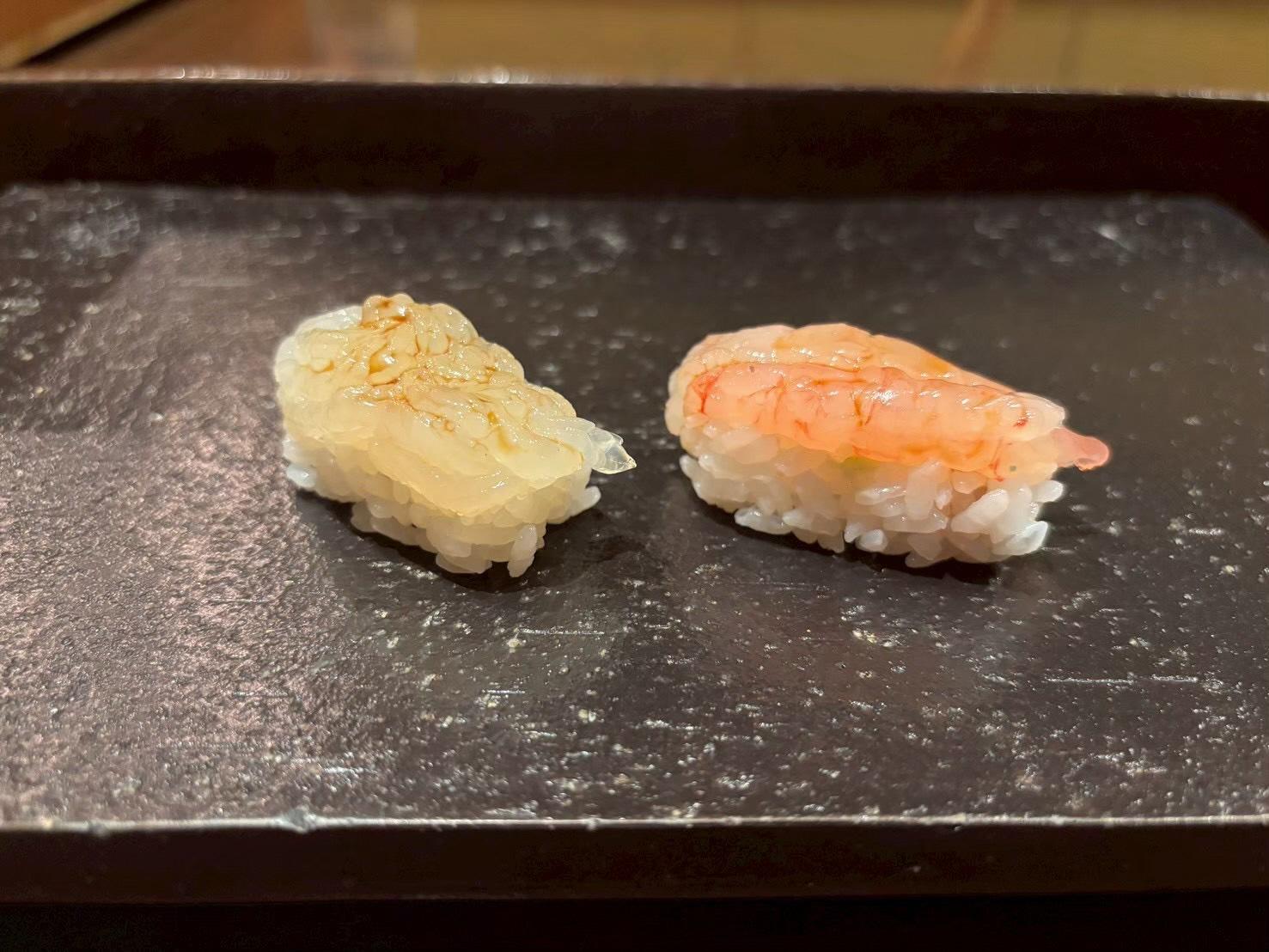 寿し処 佐々木-2