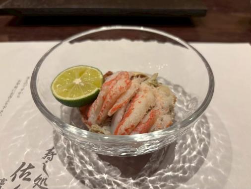 寿し処 佐々木-5