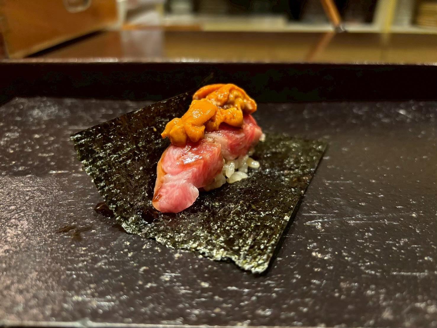 寿し処 佐々木-3