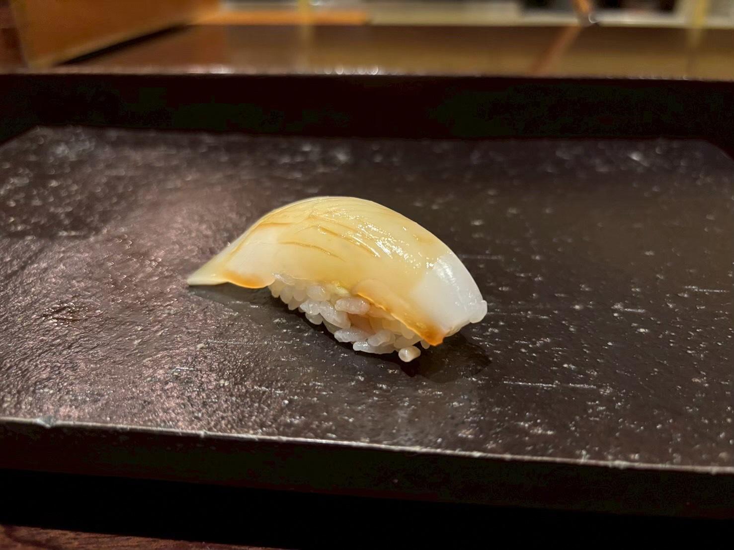 Sushidokoro Sasaki-1