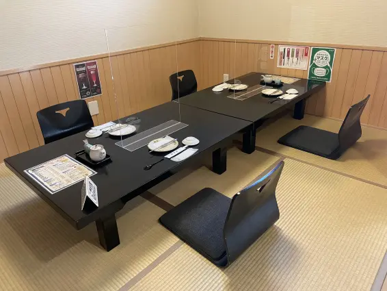 Sushimasa-6
