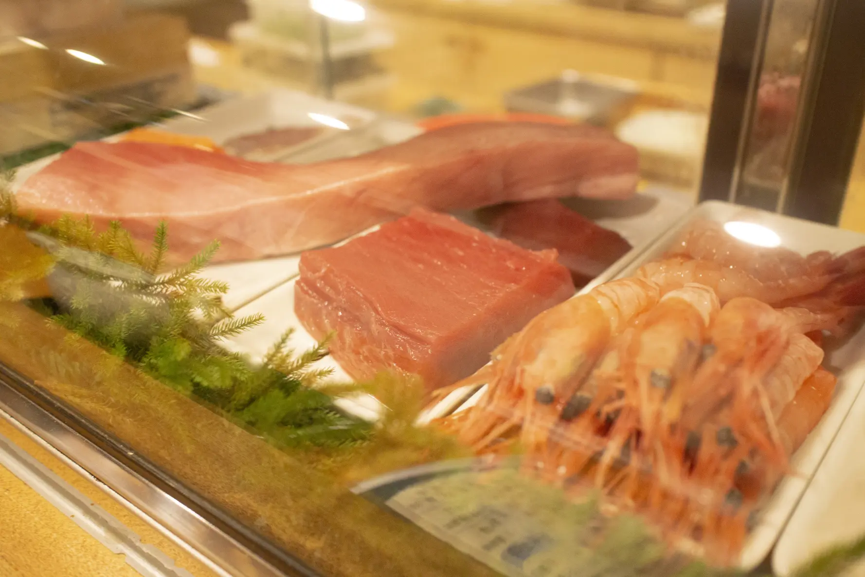 Sushimasa-4
