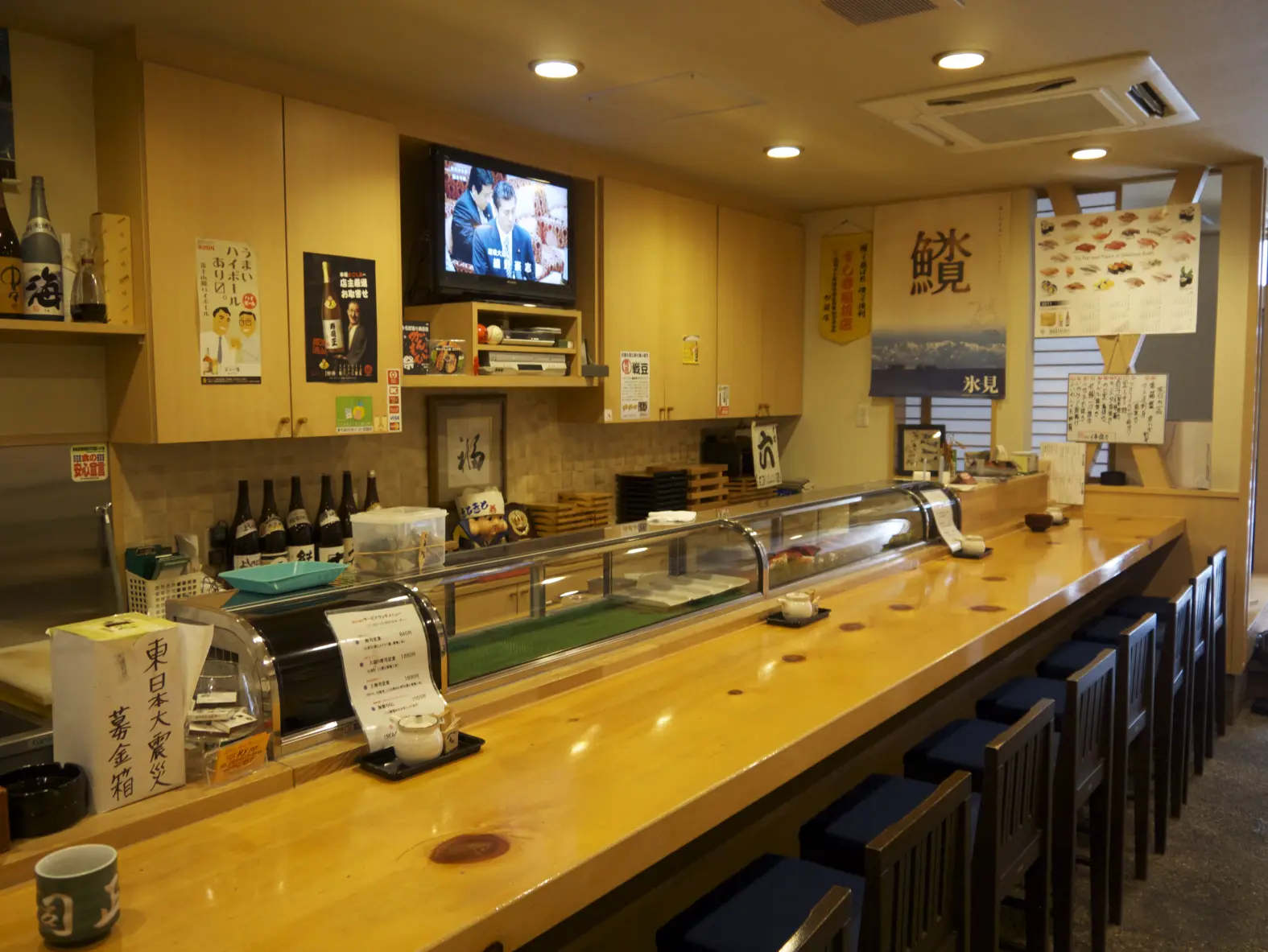 Sushimasa-3