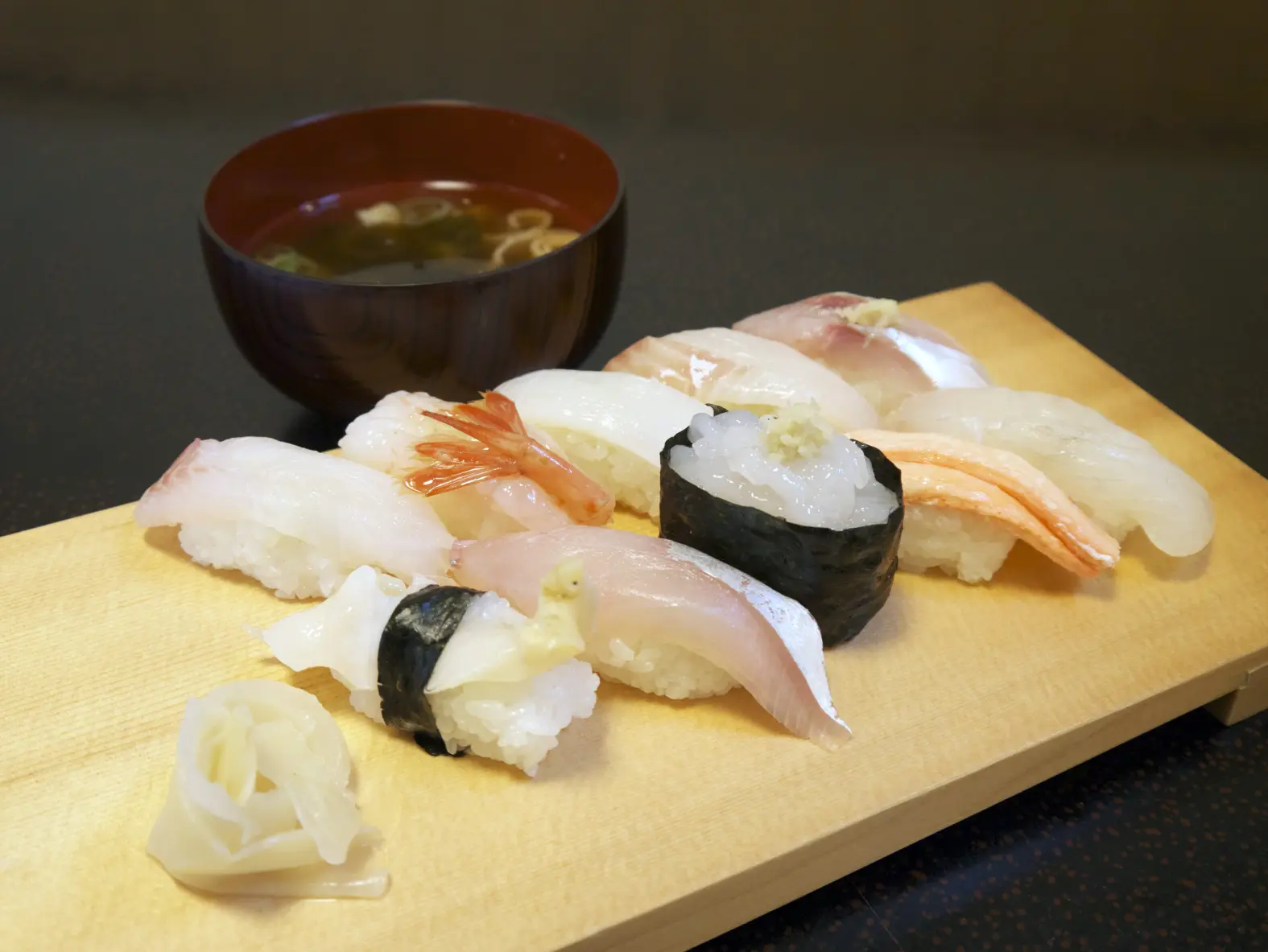 Sushimasa-1