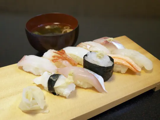 Sushimasa-1