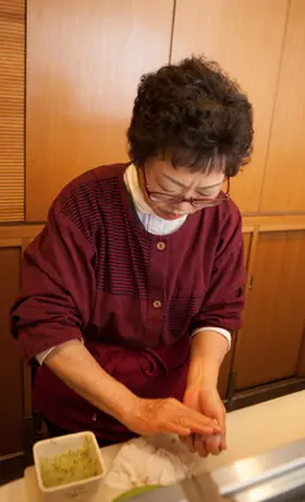 夢八-4