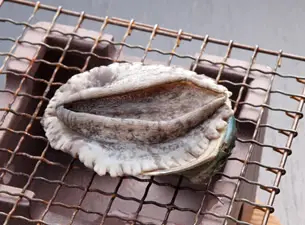 夢八-2