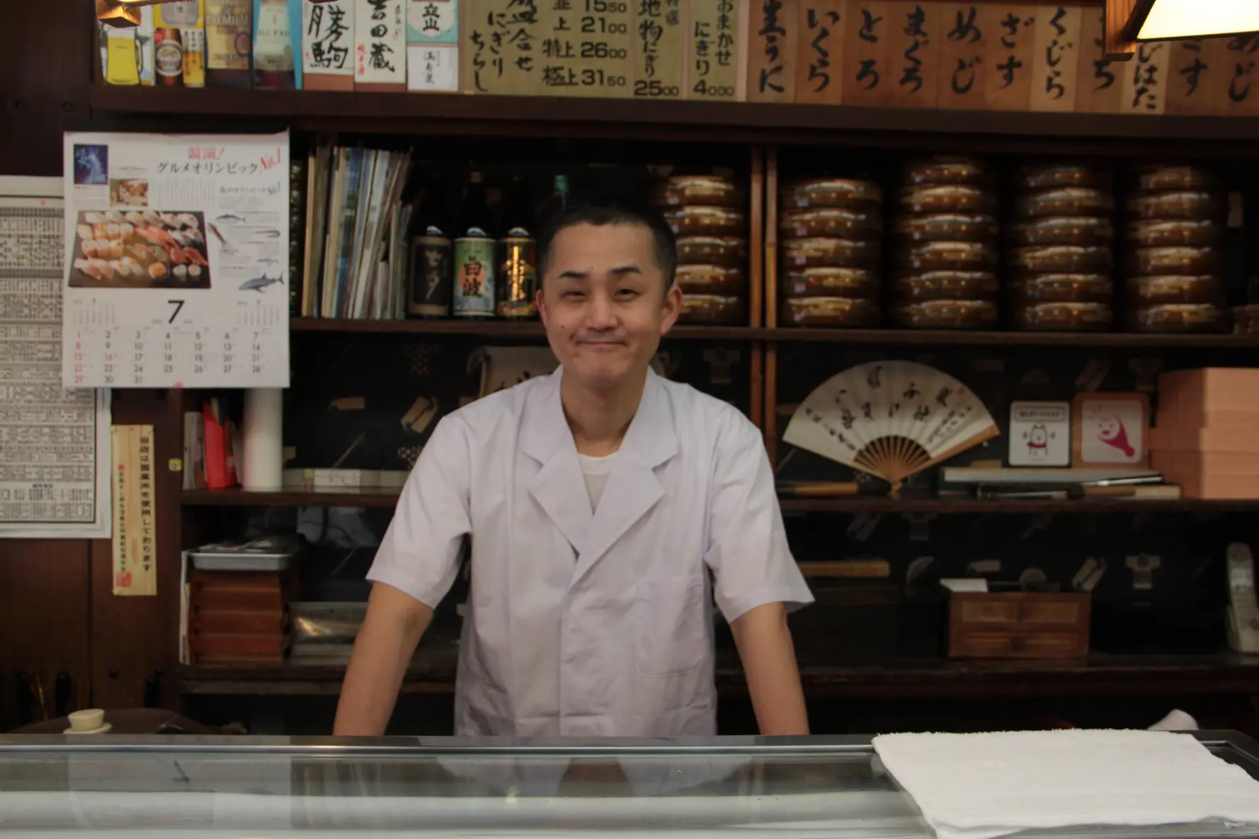 日の出寿司-1