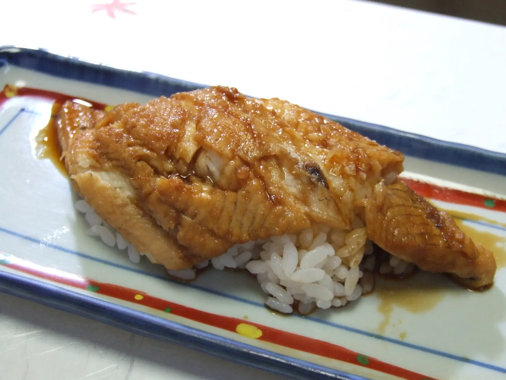 味喜寿し-4