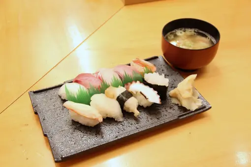 きよ水-0