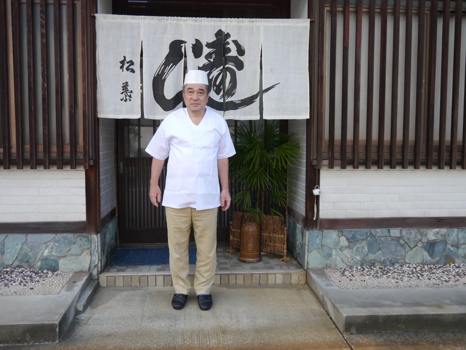 松葉寿司-2
