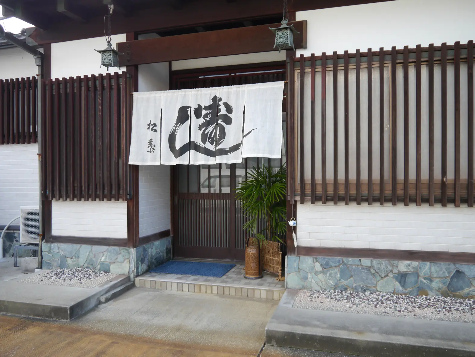 松葉寿司-3