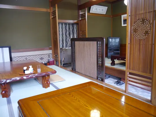 松葉寿司-1