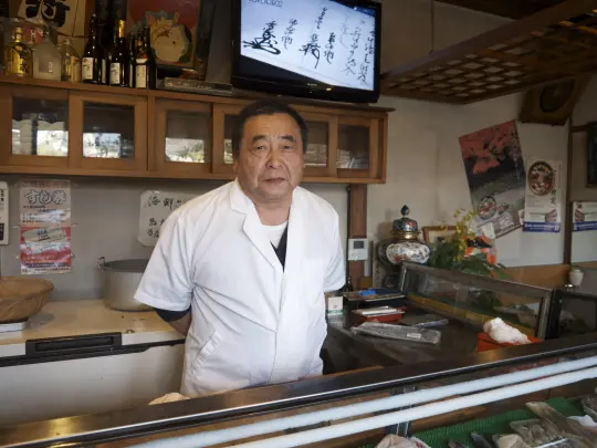 【閉店】明香井-2