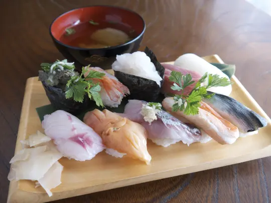 【閉店】明香井-0