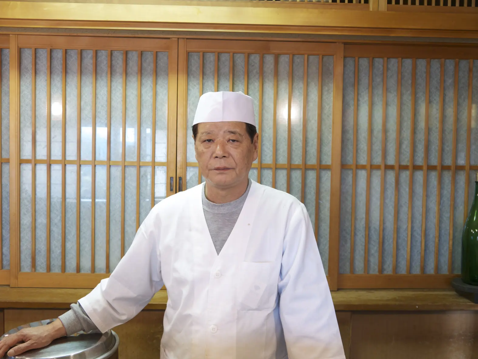 江戸一-1