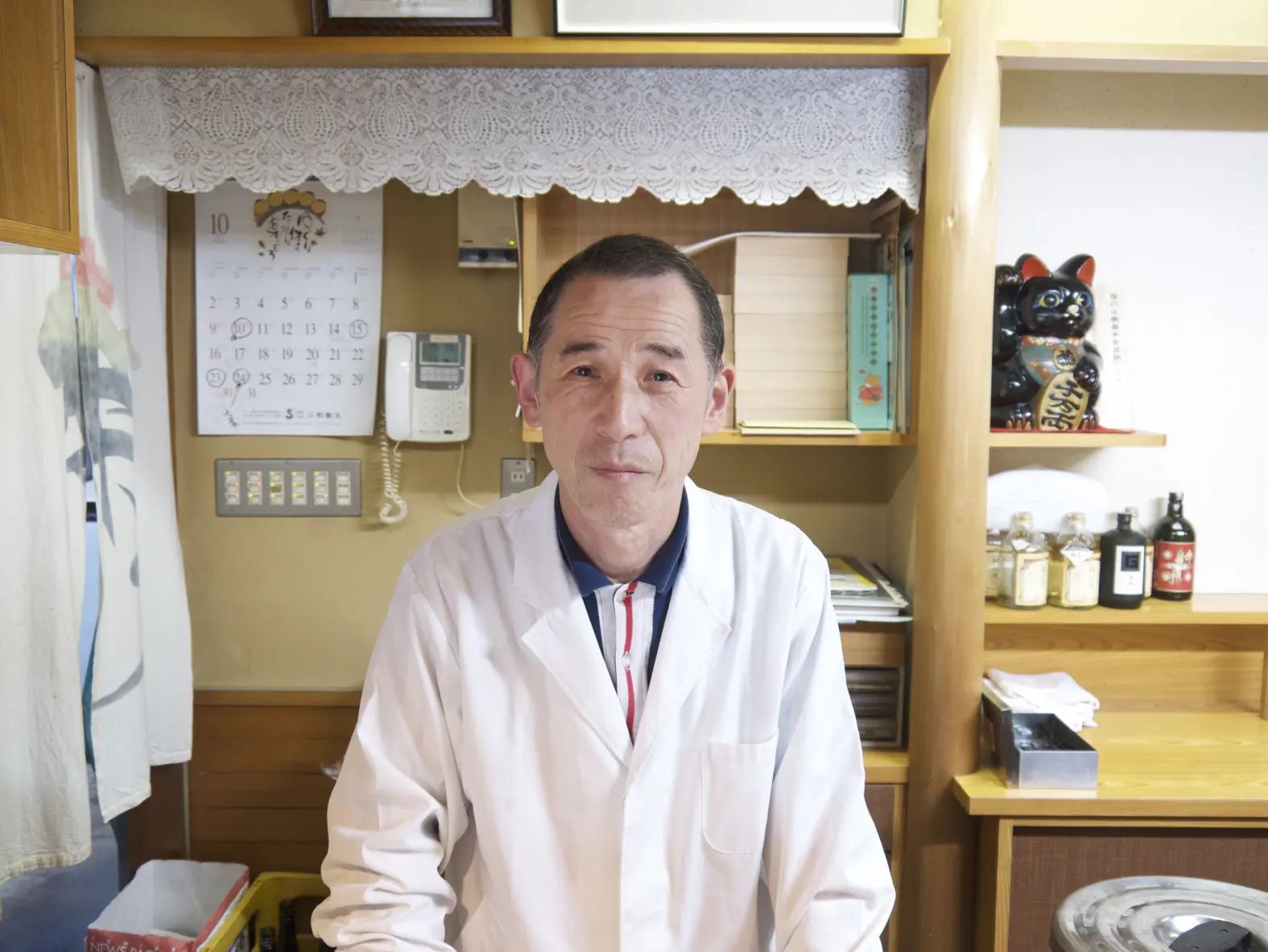 胜弘寿司-2