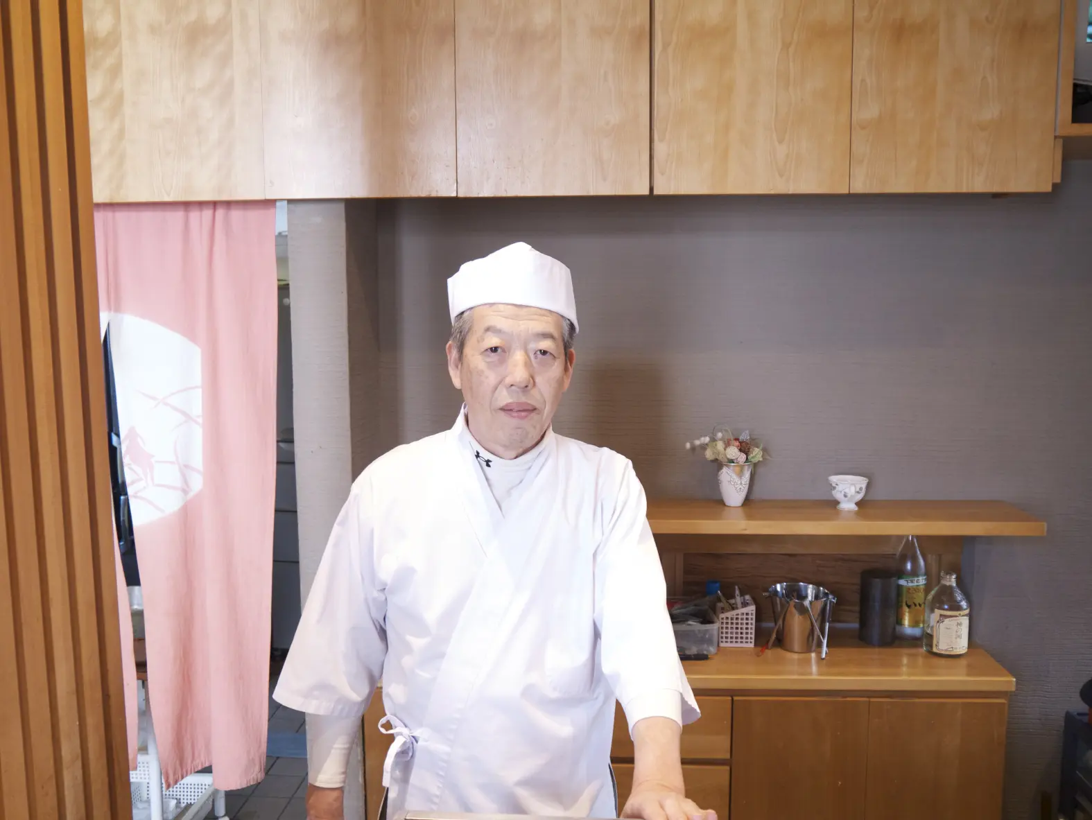 Sasazushi-2