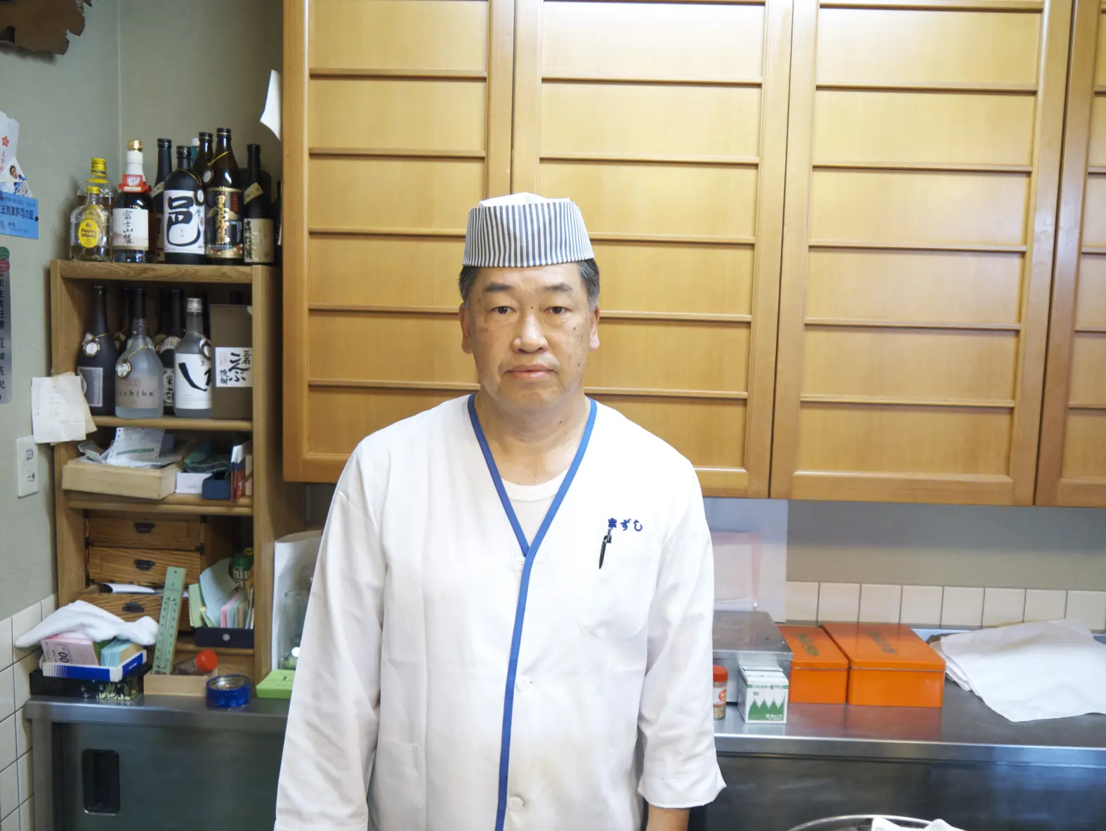 Ko Sushi-2