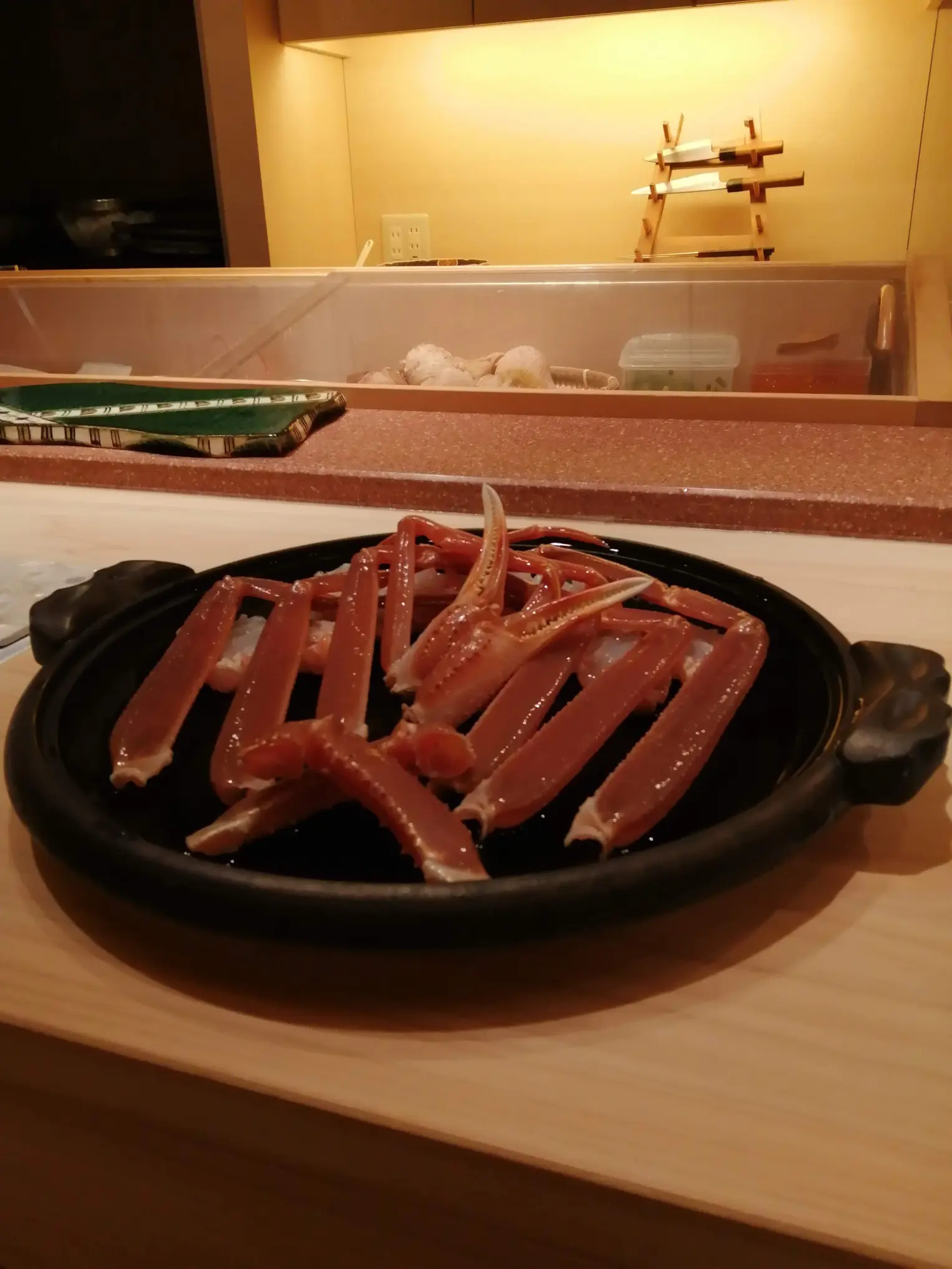 磯寿司-2