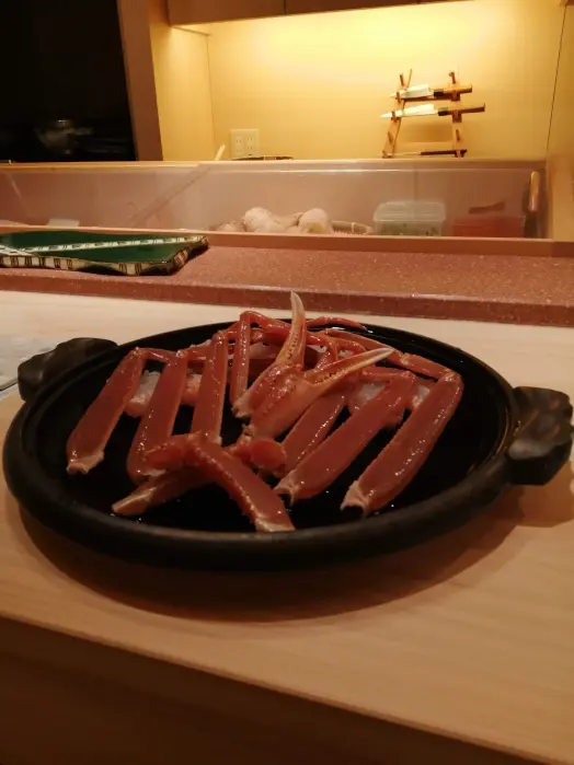 磯寿司-2