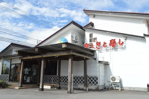 氷見きときと寿し黒部店-3
