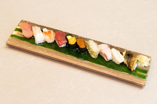 寿司恵-0