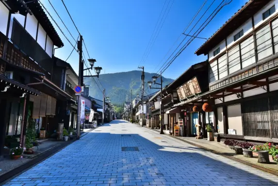 倉嶋　清吾-1