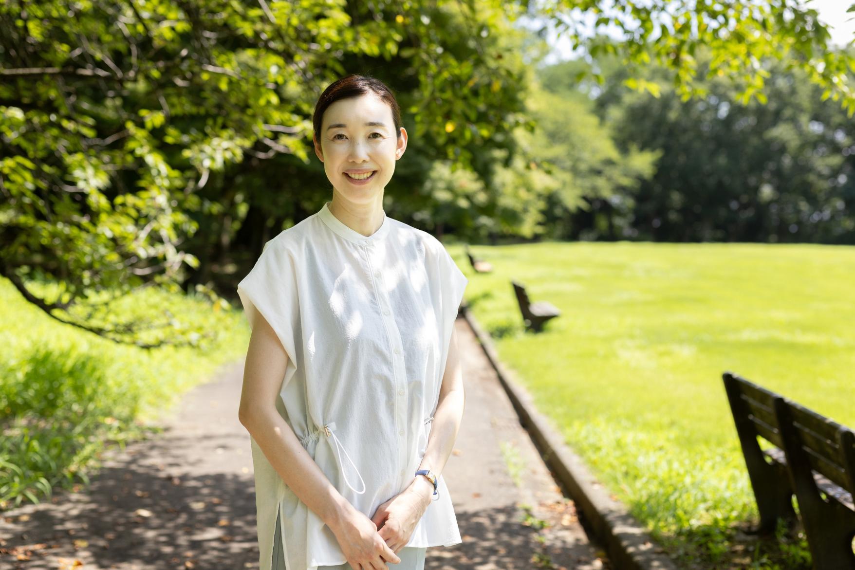 Kyoko Takano-5