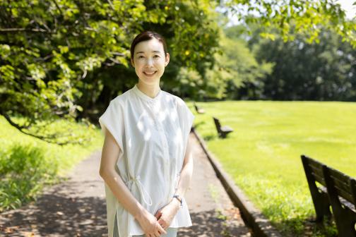 Kyoko Takano-5