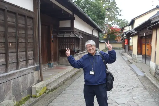 Shoten Sasaki-0