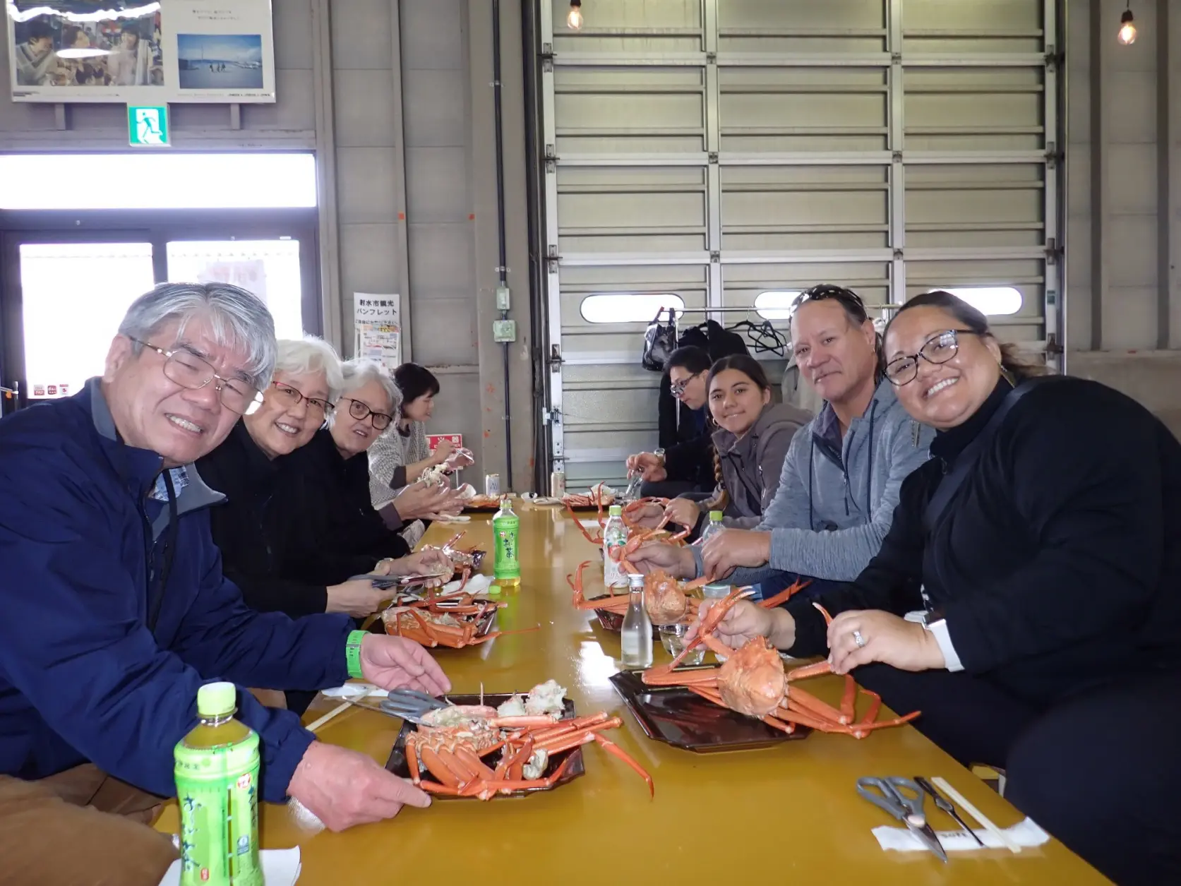 Shoten Sasaki-1