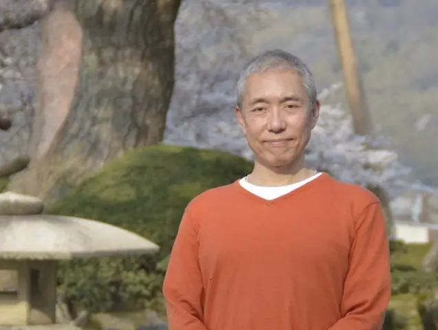 吉田　雅之　-1