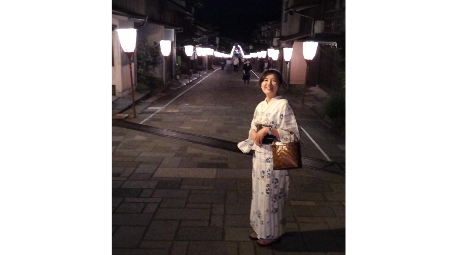 米村　美樹子-1