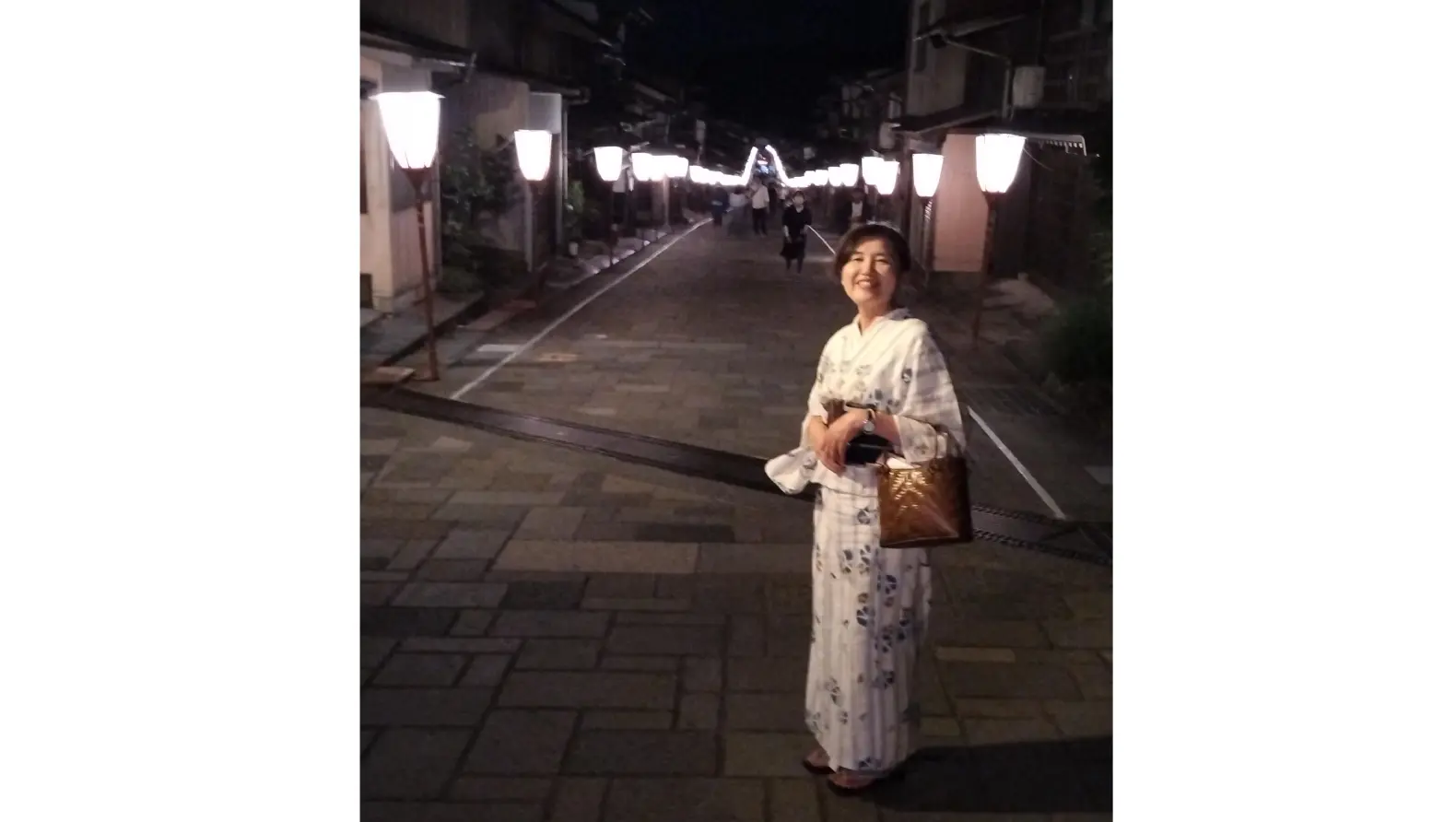 米村　美樹子-1