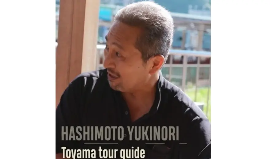 Yukinori Hashimoto-1