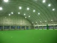 屋内多目的施設わくわくドーム-1