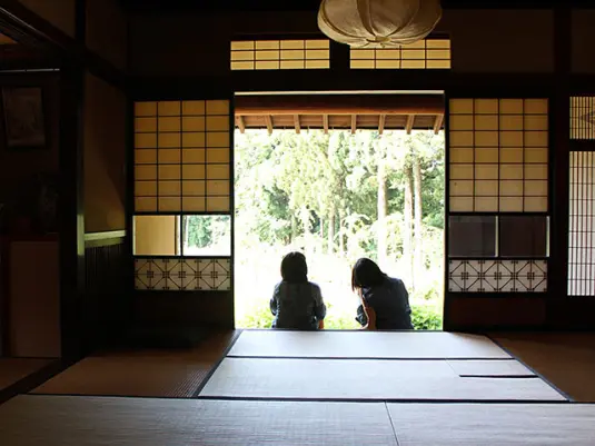山の本陣-2