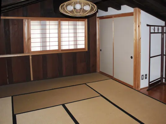 椚山いろり館-2