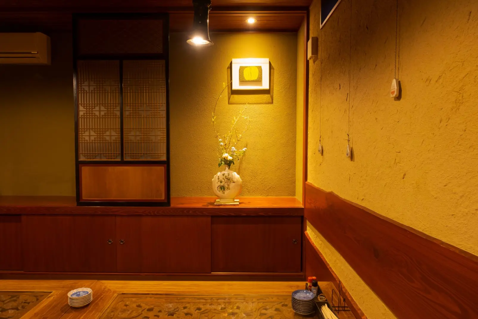 酒場 音次郎-2