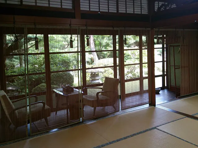 清八楼-1