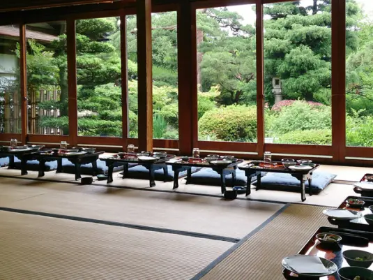 清八楼-0