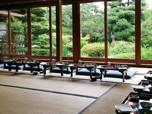 清八楼-1