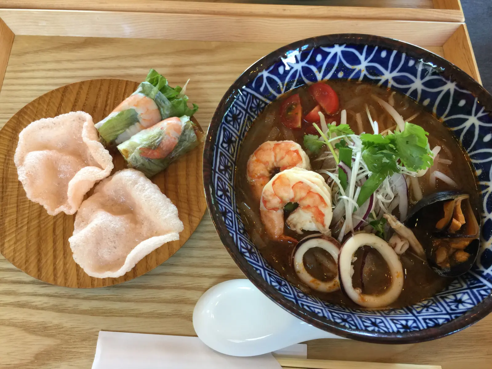 くりこども飯店-2