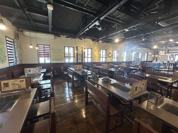 入善牡蠣ノ星-3