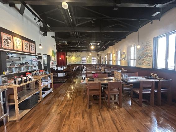 入善牡蠣ノ星-2