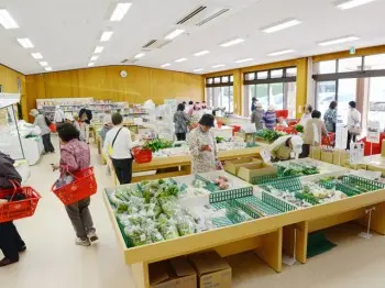 あいさい広場-1