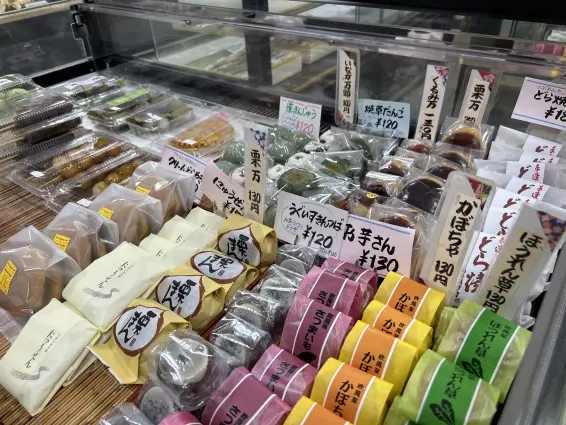 扇原清月堂-5