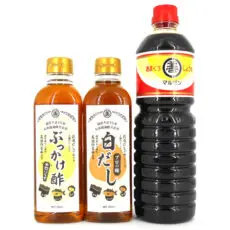丸善醤油株式会社-4